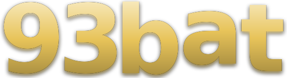 93bat logo